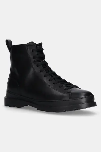 Boty Camper Brutus K300245-004