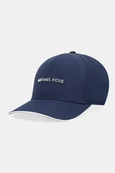 Michael Kors Kšiltovka Michael Kors