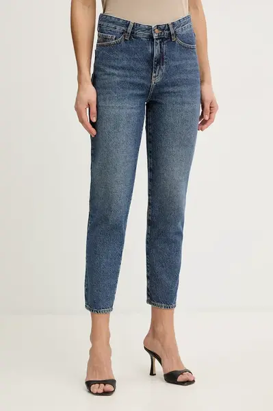 Džíny Armani Exchange