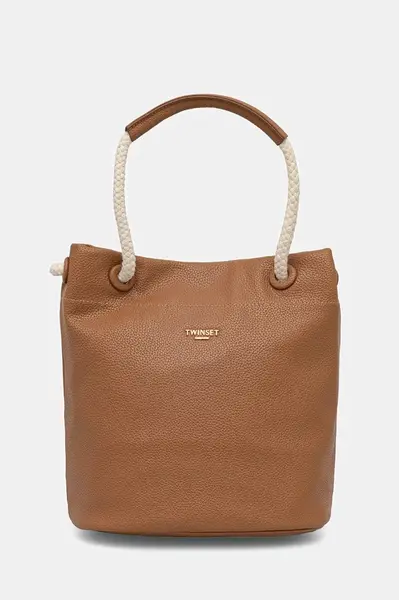 Kabelka Twinset