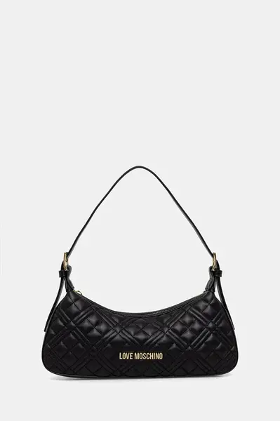 Kabelka Love Moschino