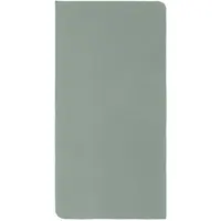 Sea to Summit AIRLITE TOWEL L Sportovní ručník, zelená, velikost