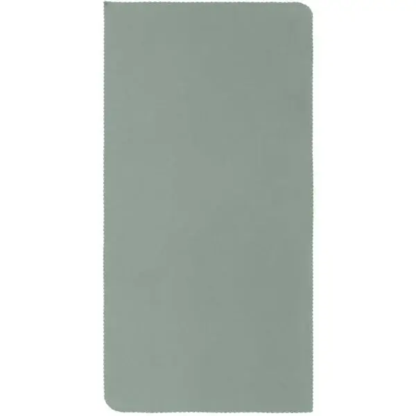 Sea to Summit AIRLITE TOWEL L Sportovní ručník, zelená, velikost