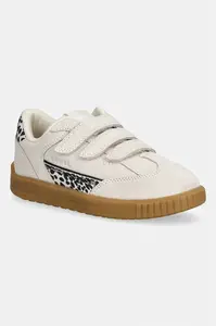 Sorel ONA DRIFT STRAP sneakers boty dámské