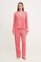 DKNY ženské pyžamo