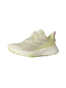 THE NORTH FACE Tenisky 'Y Altamesa'  svetlozelená