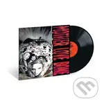Mother Love Bone:  Apple - Mother Love Bone, Mother Love Bone