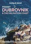 Lonely Planet Pocket Dubrovnik & the Dalmatian Coast