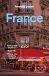 Lonely Planet France - Lonely Planet