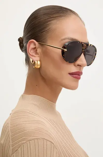 Bottega Veneta pilotky dámské