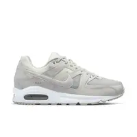 Nike W Air Max Command 35,5
