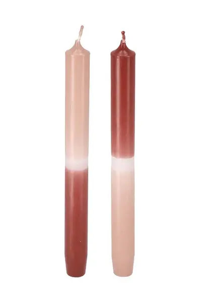 Sada svíček Bizzotto Jolene 4-pack