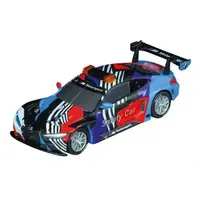 Auto GO 64247 BMW M4 GT3 Safety Car