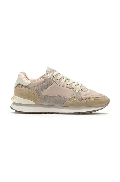 Hoff Sneakers boty Hoff ANTIBES