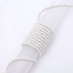 3-ply Polyester Rope