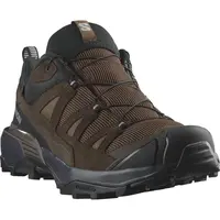 Salomon X ultra 360 LTR GTX EU 44 ⅔, Dark Earth/Delicioso/Sharkskin Pánské turistické boty