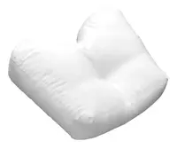 Modom Polštář pro spaní na boku 52 x 40 x 16,5 cm