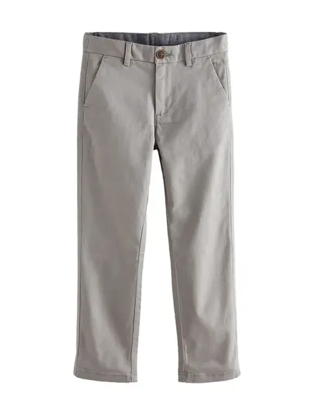 Next Nohavice  sivá