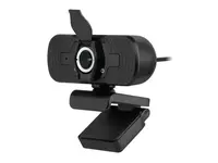 Webkamera REBEL KOM1056 - rozbaleno