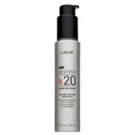 Lakmé K2.0 Recover Hyaluronic Treatment Damaged Hair hloubkové ošetření pro velmi poškozené vlasy 100 ml