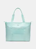 Dámská taška Under Armour UA Studio Tote - Dámské
