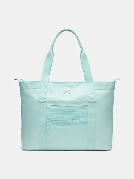 Dámská taška Under Armour UA Studio Tote - Dámské