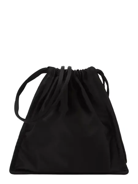 & Other Stories Vak  čierna