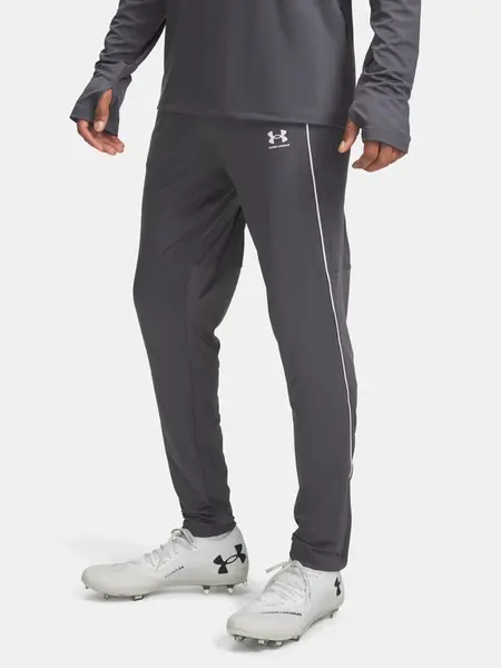 Men's Sports Pants Under Armour UA M Challenger Training Pn - Men's