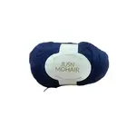 25G Acrylic Fiber Knitting Yarn