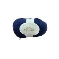 25G Acrylic Fiber Knitting Yarn