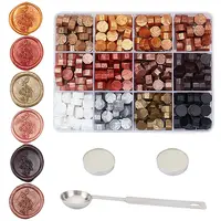 DIY Stamp Making Kits