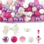 DIY Jewelry Making Kits