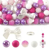 DIY Jewelry Making Kits