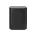 Brabantia ODPADKOVÝ KOŠ 2 x 30 l