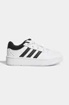 adidas  Dětské tenisky  HOOPS CLASSIC