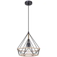 XXXL ZÁVĚSNÉ SVÍTIDLO, 38/150 cm