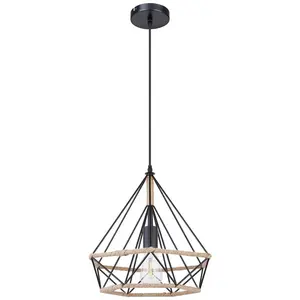 ZÁVĚSNÉ SVÍTIDLO, 38/150 cm