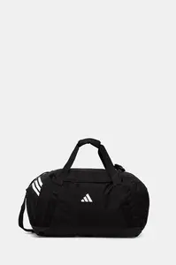 adidas Performance Športová taška adidas Performance Tiro