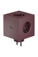 Zásuvka Avolt Bauhaus-Archiv USB-C (30W)