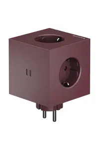 Zásuvka Avolt Bauhaus-Archiv USB-C (30W)