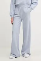 Tepláky Guess YAYOI