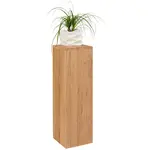 Linea Natura STOJAN NA KVĚTINY, dub,