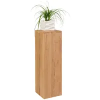 Linea Natura STOJAN NA KVĚTINY, dub,