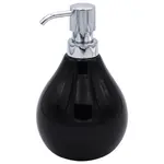 Sadena DÁVKOVAČ MÝDLA