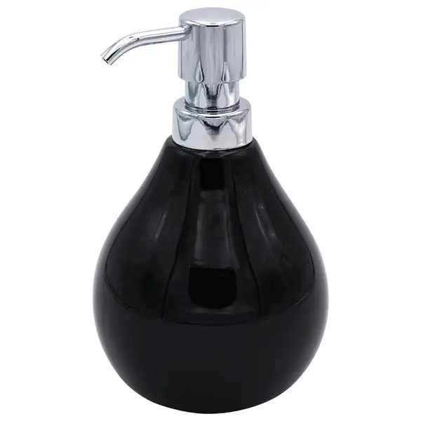 Sadena DÁVKOVAČ MÝDLA