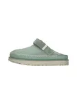 UGG Dreváky 'Goldenstar Meadow Accent'  mätová