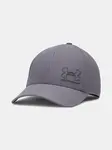Men's Under Armour M AV Low STR Cap - Men's
