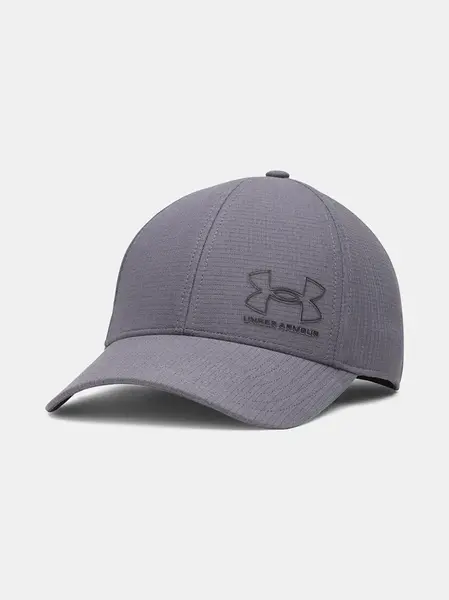 Men's Under Armour M AV Low STR Cap - Men's