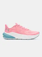 Under Armour UA W Turbulence 3 Women's Shoes - Women's