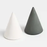 Slánka a pepřenka Tre Product Cone